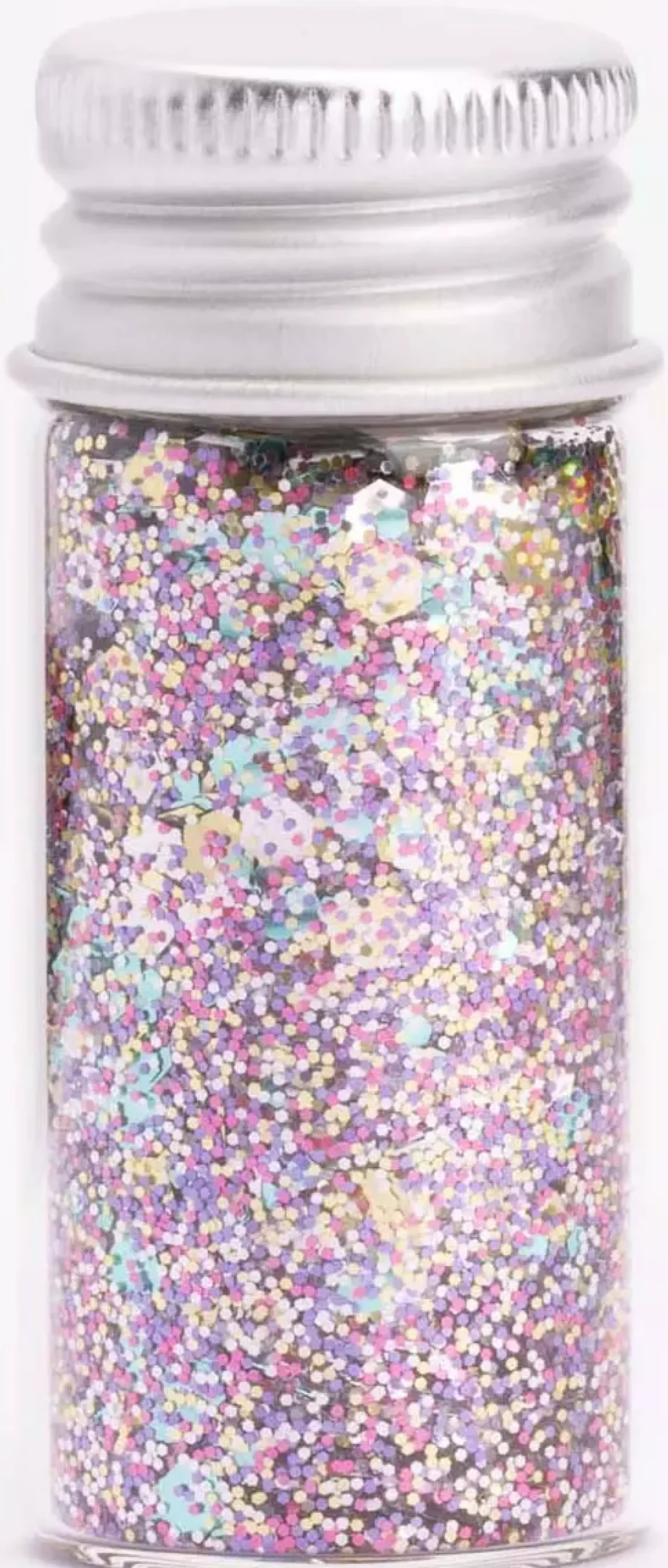 Glitter Eco Lovers Eco Glitter Angel Dreams
