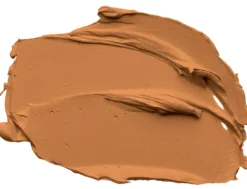 Glo Skin Beauty Oil Free Tinted Primer Light Medium