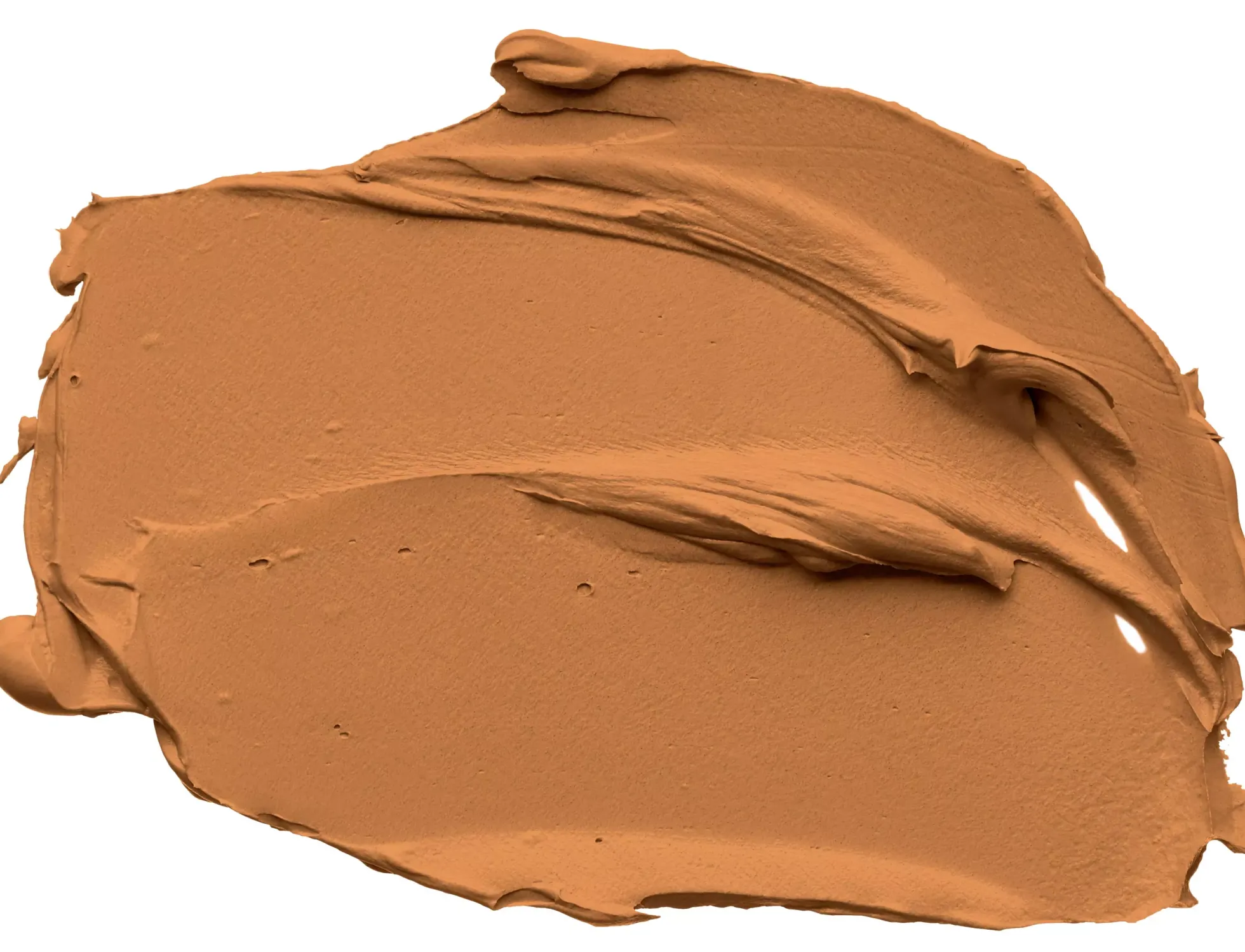 Glo Skin Beauty Oil Free Tinted Primer Light Medium