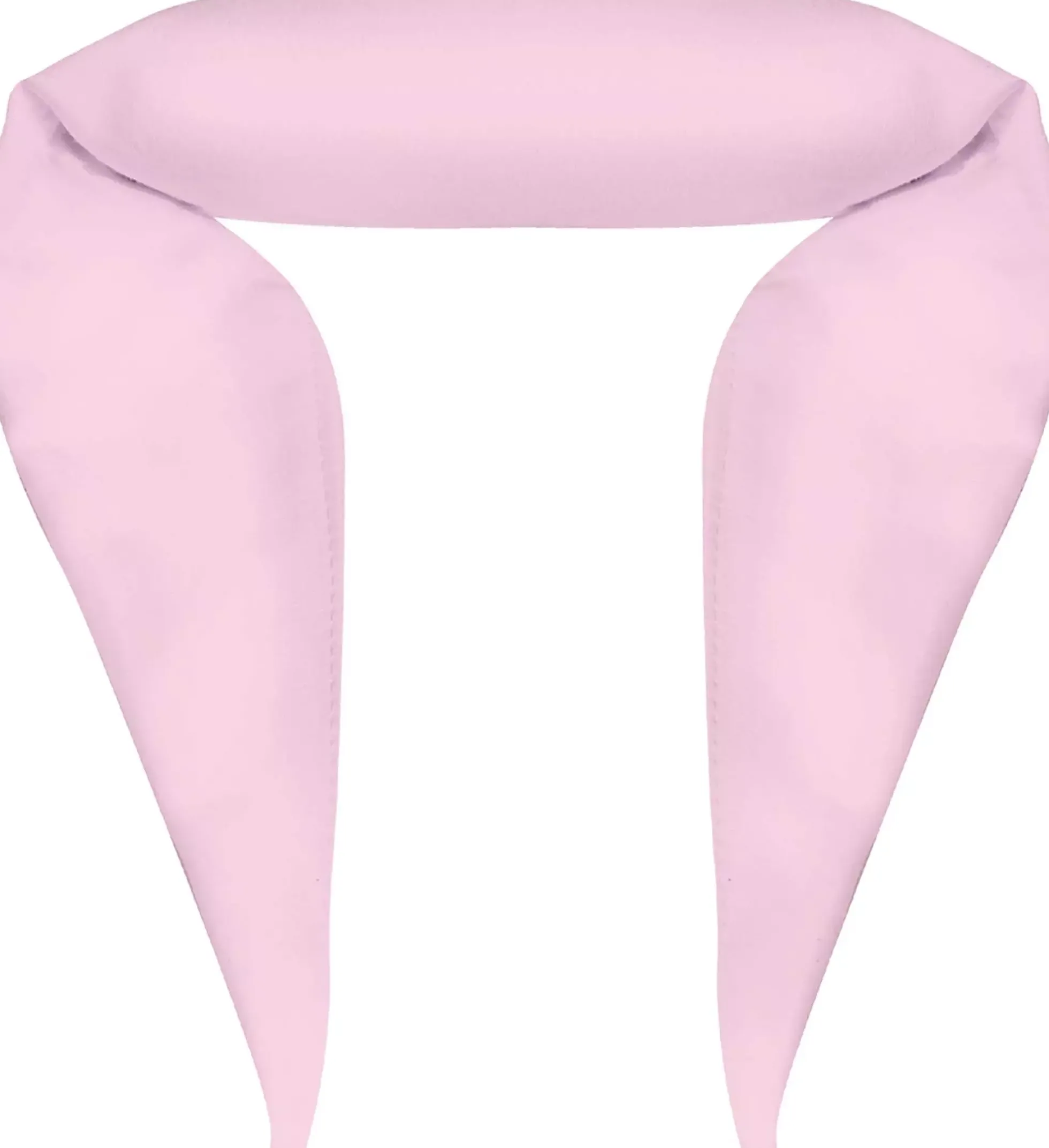 GLOVCoolcurl Pillow Rollers Pink