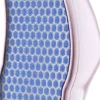 GLOV 3D Nano Glass Foot File Pink