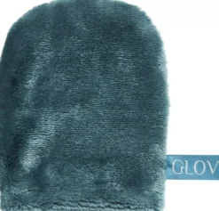 GLOVIconic Mitt Dry Skin Mitt Grey