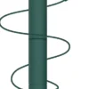 Glöv Eco G-Spot Vibrator - Hana
