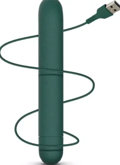 Glöv Eco G-Spot Vibrator - Hana