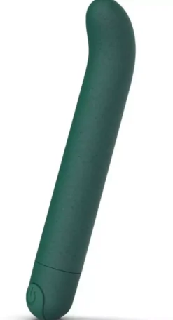 Glöv Eco G-Spot Vibrator - Hana