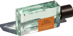 Goldfield & BanksBlue Cypress The Native Collection Eau de Parfum 100 ml