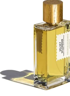 Goldfield & BanksVelvet Splendour The Native Collection Eau de Parfum 100 ml