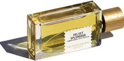 Goldfield & BanksVelvet Splendour The Native Collection Eau de Parfum 100 ml