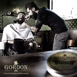 Gordon Beard Cream Conditioner 100 ml