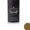 Gordon Hair Buidling Fibers Dark Blonde