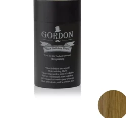 Gordon Hair Buidling Fibers Dark Blonde