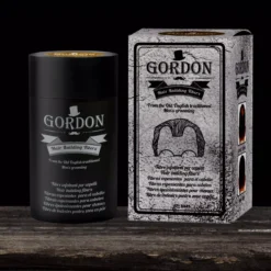 Gordon Hair Buidling Fibers Dark Blonde