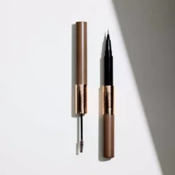 Gosh Brow Tint 2,9 ml