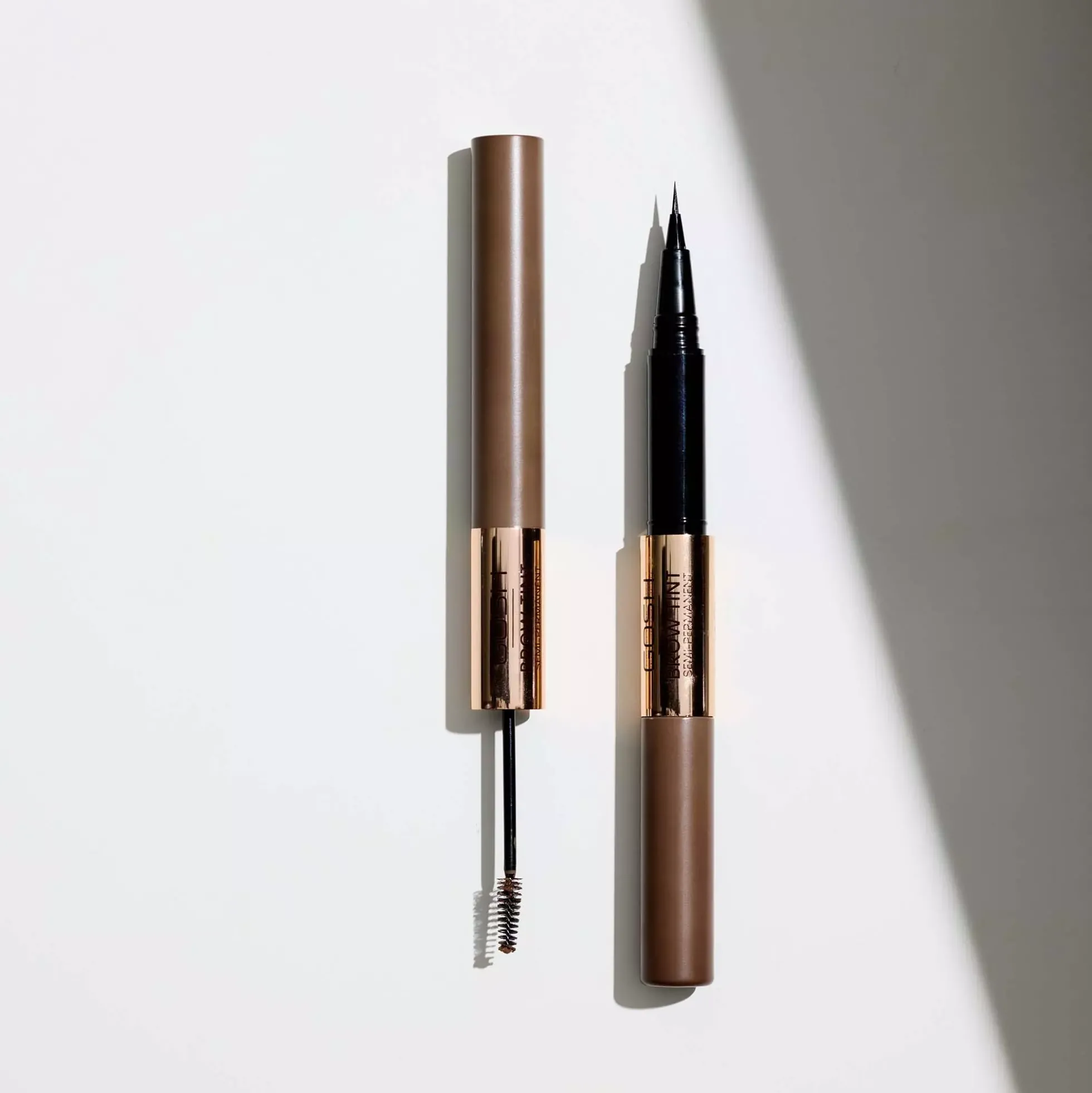 Gosh Brow Tint 2,9 ml
