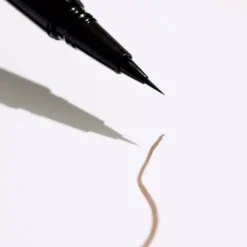 Gosh Brow Tint 2,9 ml