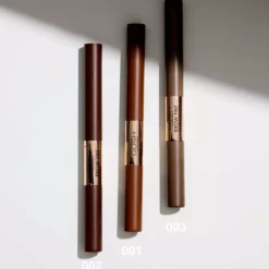 Gosh Brow Tint 2,9 ml