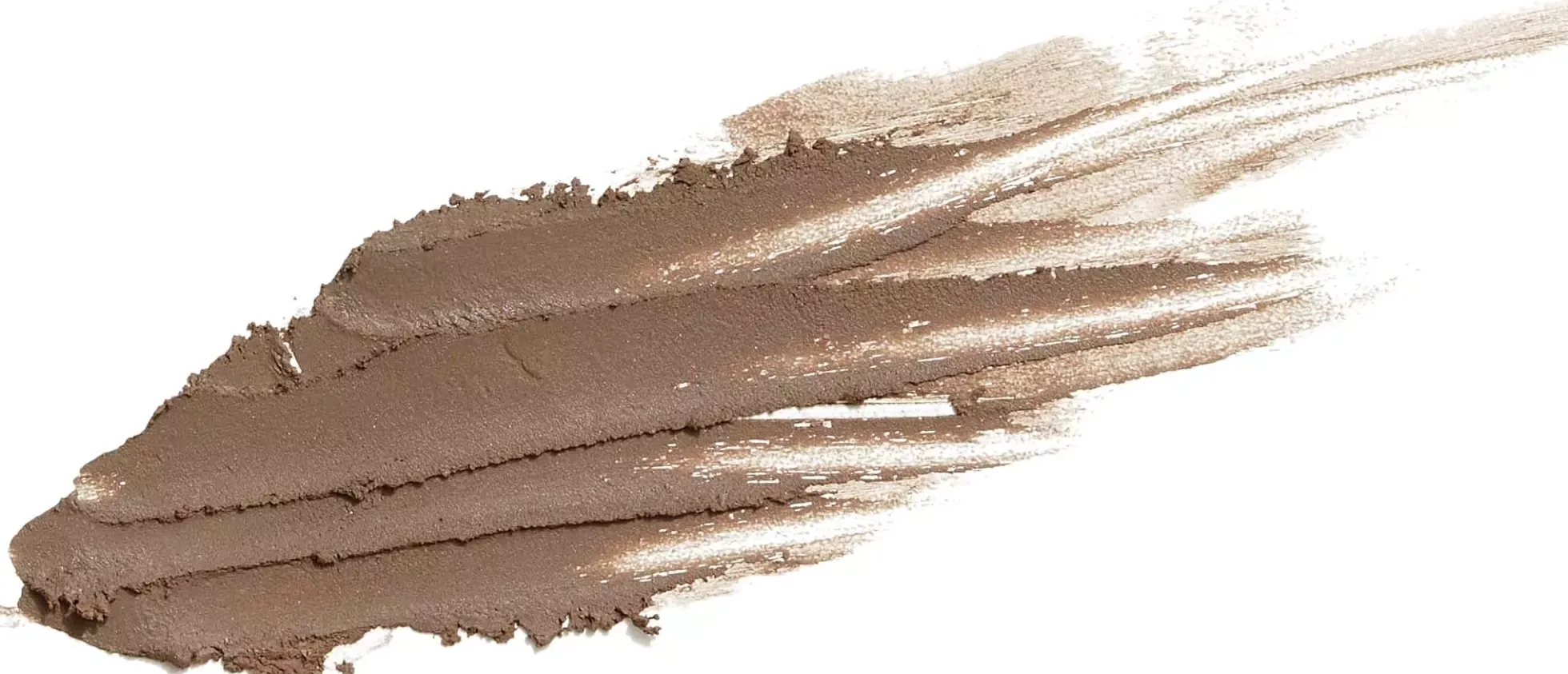 Gosh Eye Brow Pencil Grey Brown