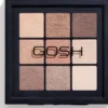 Gosh Eyedentity Palette 004 Be Here