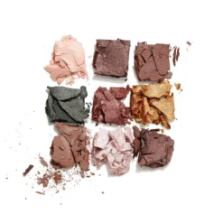 Gosh Eyedentity Palette 005 Be Hopeful