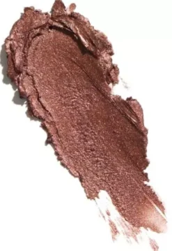 Gosh Forever Mineral Shimmer 009 Olive Green