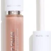 Gosh Lip Filler 001 Baby