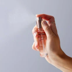 Gosh Something For Her Eau de Parfum 15 ml