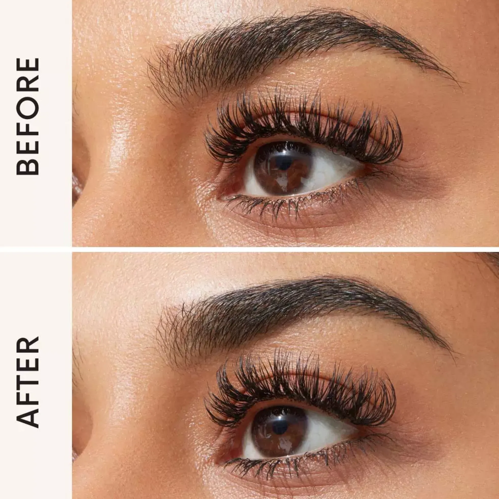 Gosh ULTRA THIN BROW PEN 003 Dark Brown