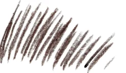 Gosh ULTRA THIN BROW PEN 003 Dark Brown