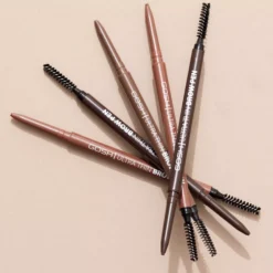 Gosh ULTRA THIN BROW PEN 003 Dark Brown