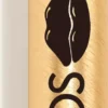 Grande Cosmetics Hydrating Lip Plumper Toasted Apricot