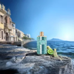 Guess Napoli Eau de Toilette 100 ml