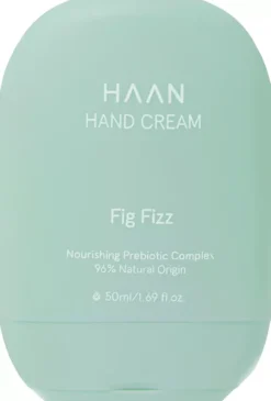HAANCarrot Kick Hand Cream