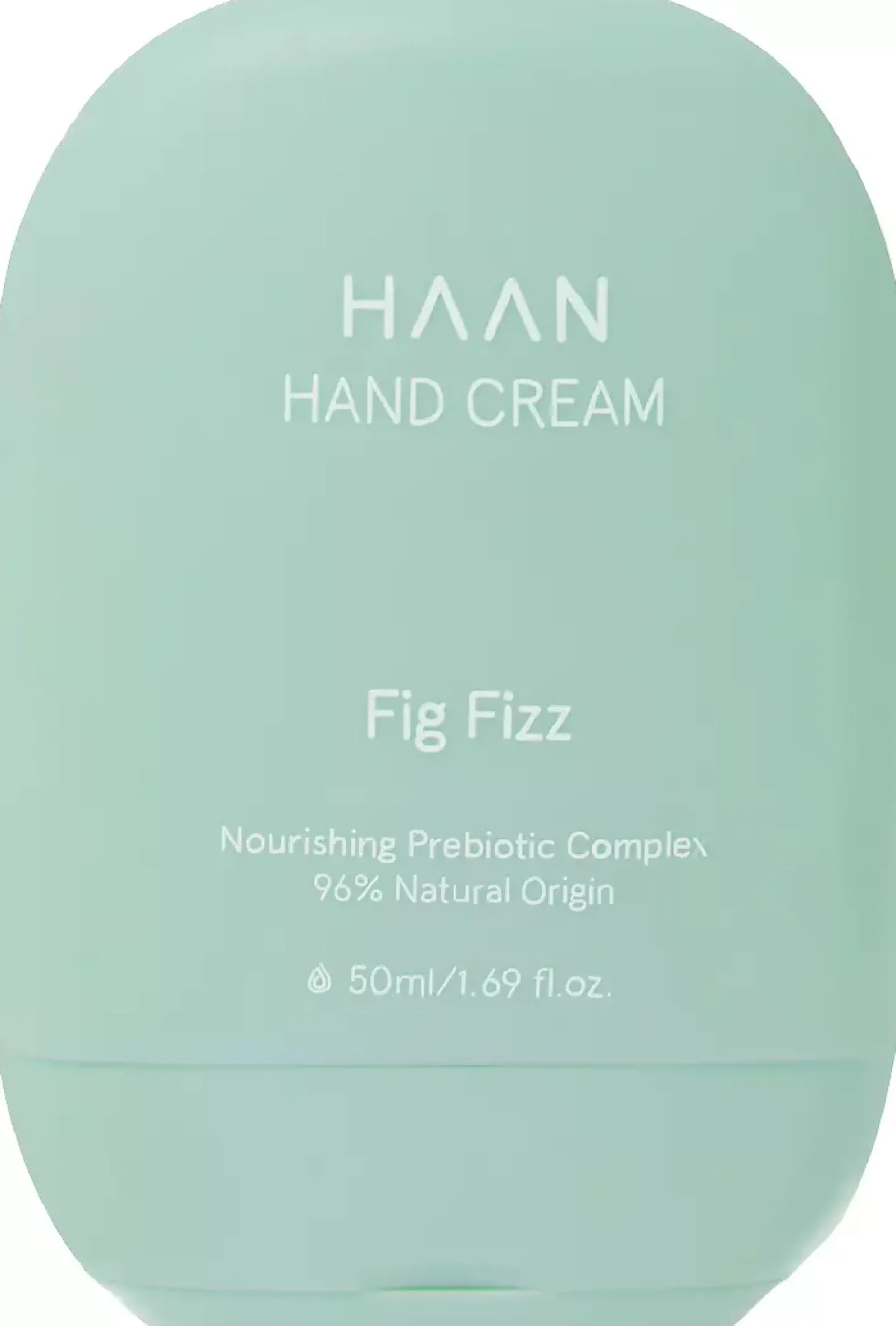 HAANCarrot Kick Hand Cream