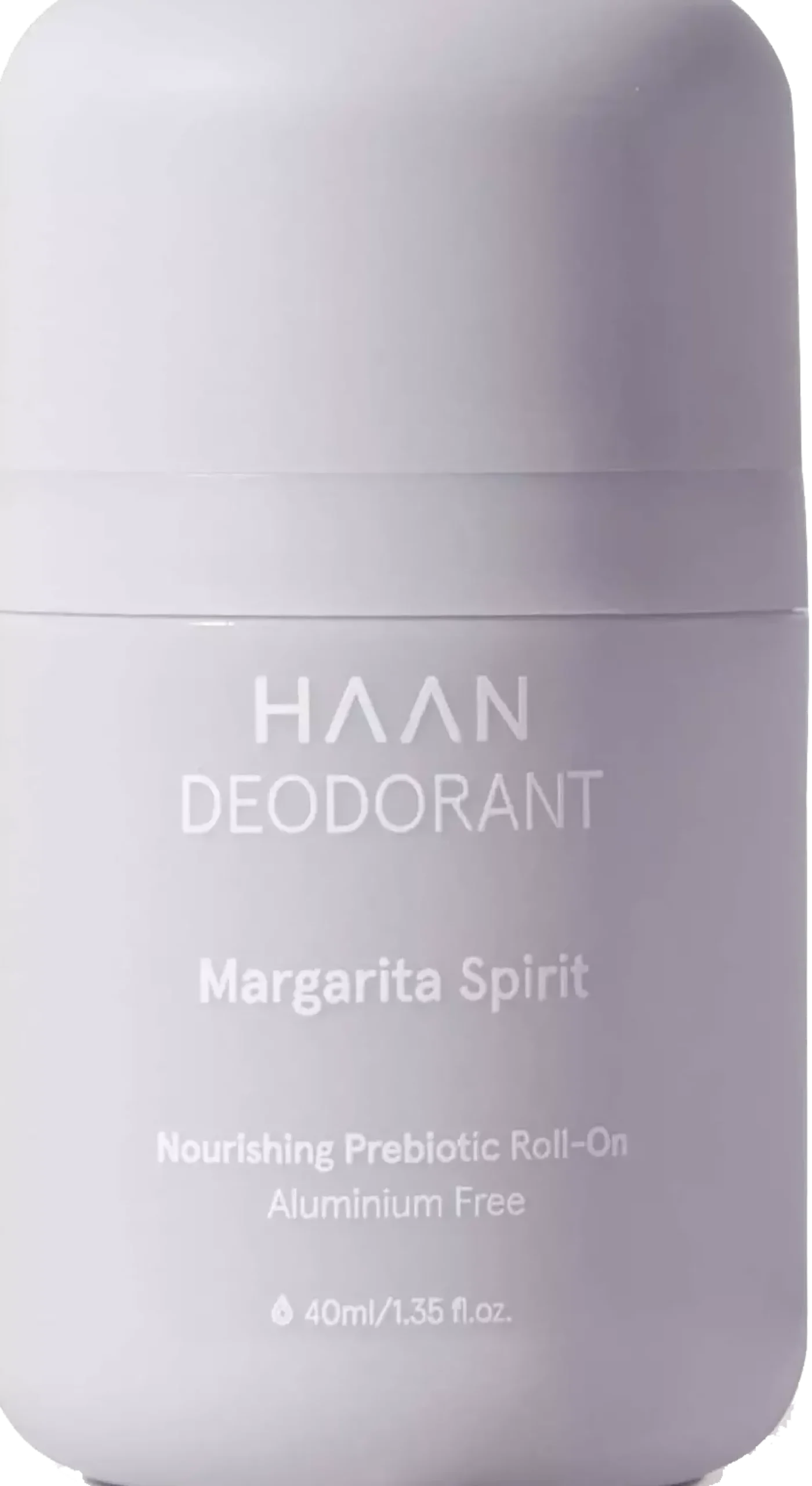 HAANMargarita Spirit Deodorant 40 ml