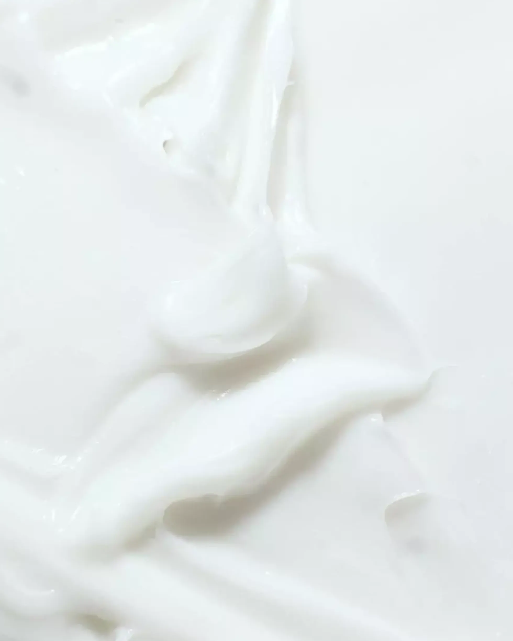 HairlustCurl Crush Defining Cream 150 ml