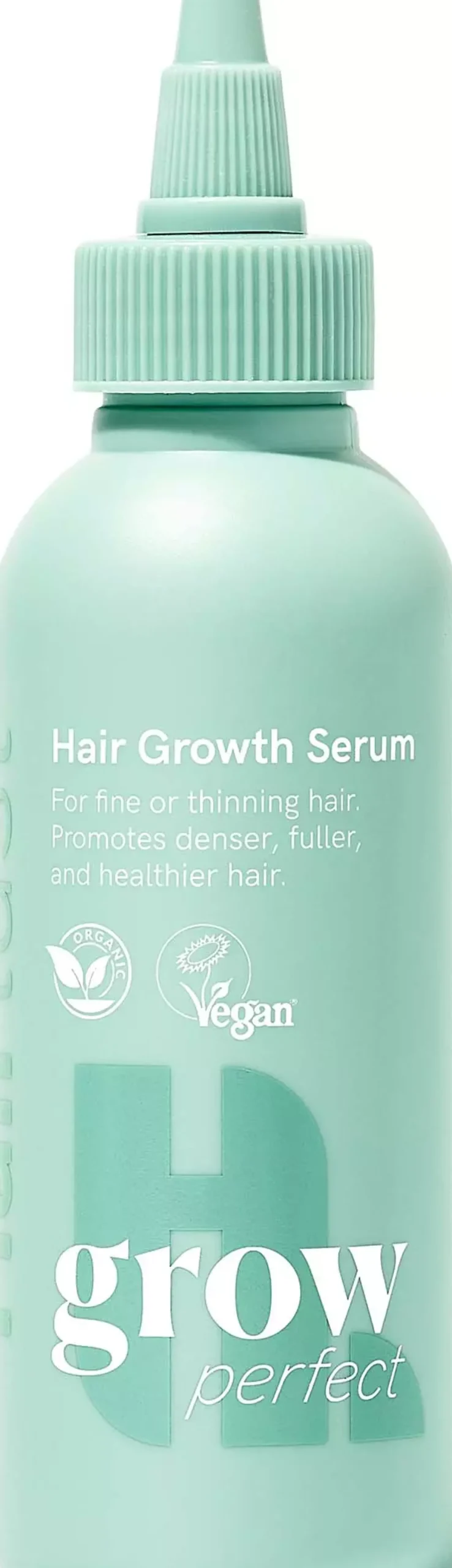 HairlustGrow Perfect Hair Growth Serum 100 ml