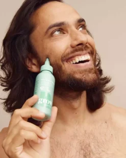 HairlustGrow Perfect Hair Growth Serum 100 ml