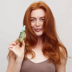 HairlustGrow Perfect Hair & Scalp Oil 45 ml