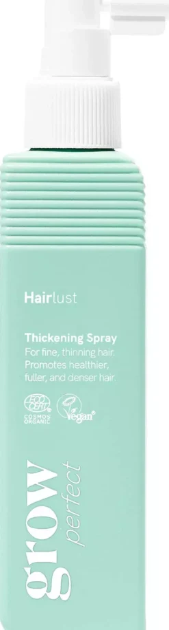HairlustGrow Perfect Thickening Spray 150 ml
