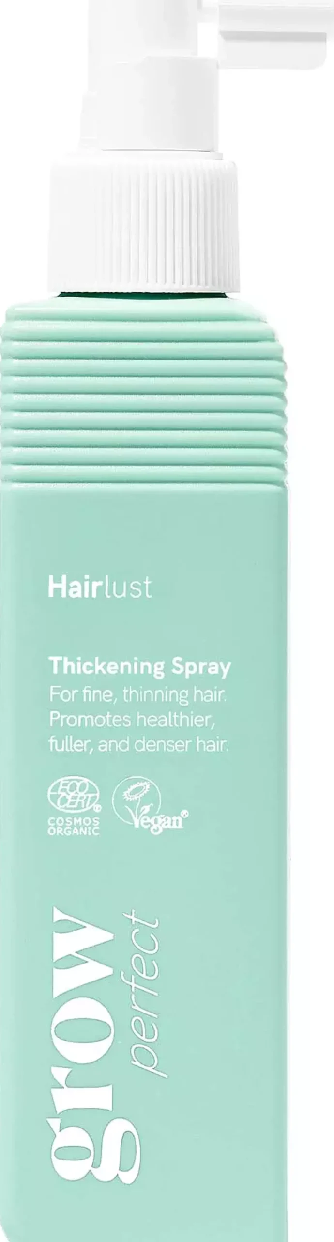 HairlustGrow Perfect Thickening Spray 150 ml