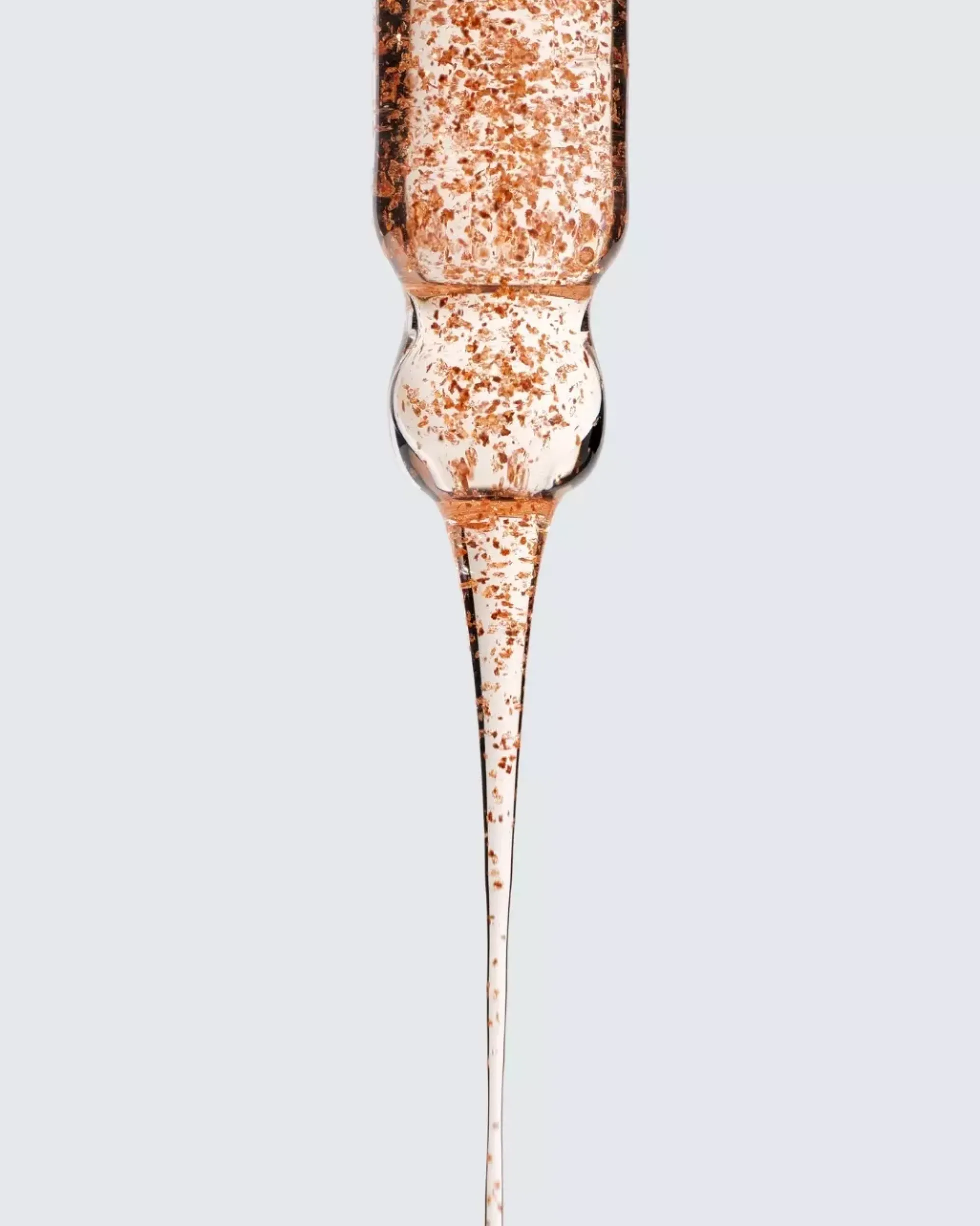 Hairlust Shimmering Oil 45 ml