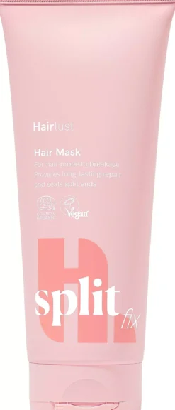 HairlustSplit Fix Hair Mask 200 ml