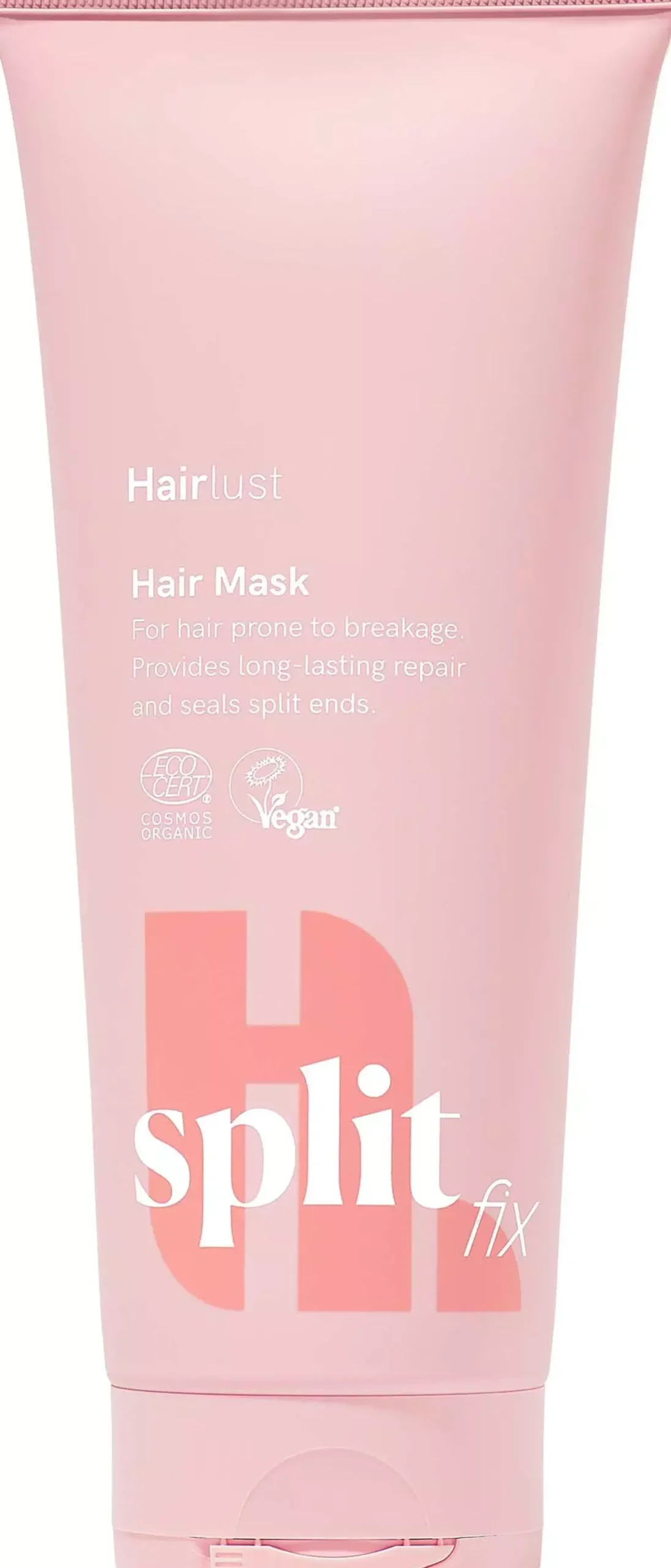 HairlustSplit Fix Hair Mask 200 ml