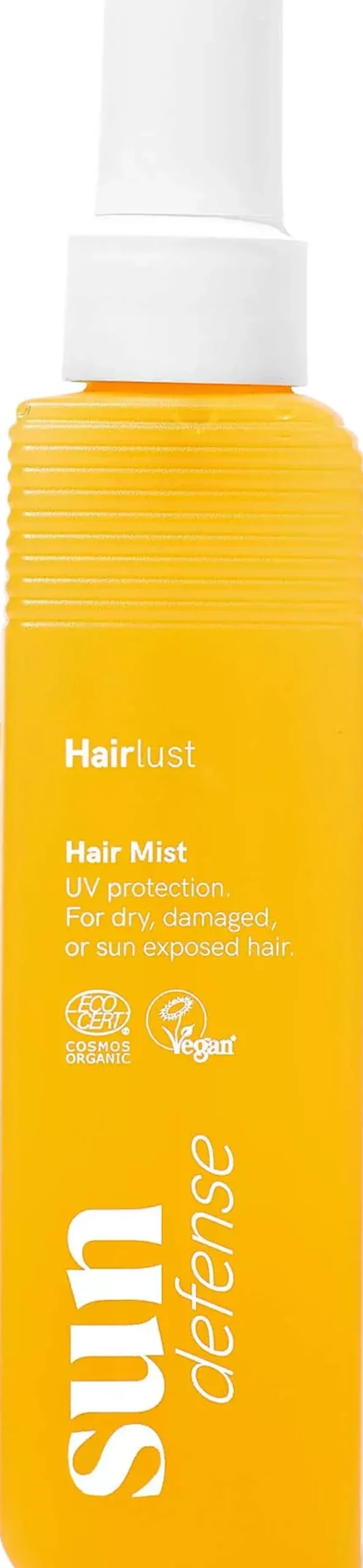 Hairlust Sun Defense Hair Mist 150 ml