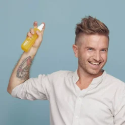 Hairlust Sun Defense Hair Mist 150 ml