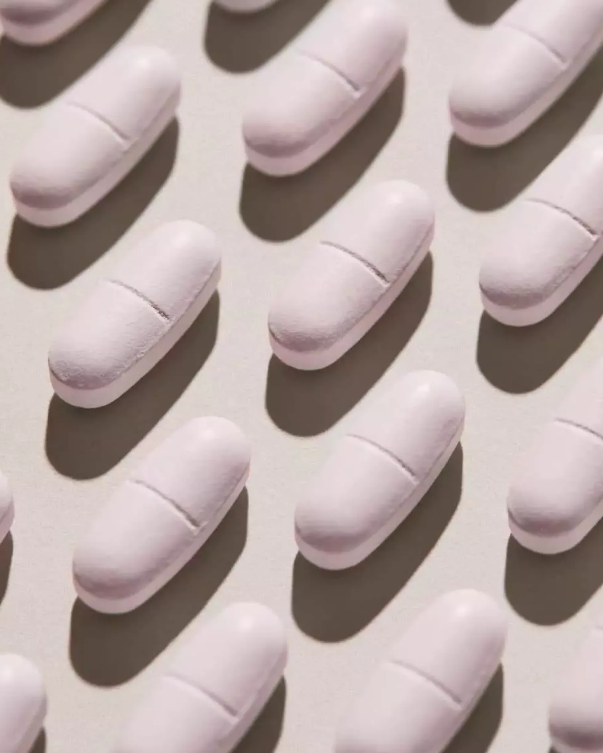 Hairlust Tablets For Women 60 st