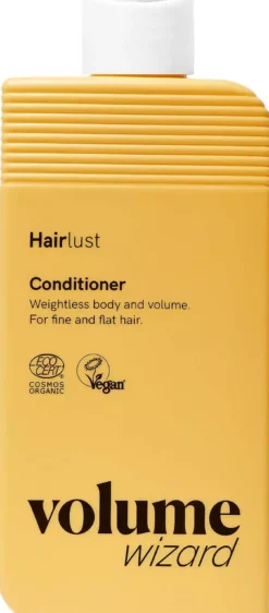 HairlustVolume Wizard Conditioner 250 ml