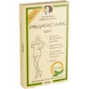 Hanne Bang Hårborttagning Organic Wax BODY