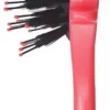 Happy Crazy MineBounce Bounce Curly Brush