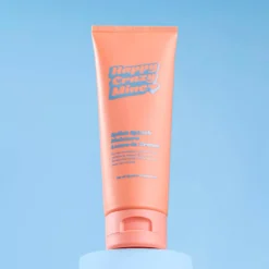 Happy Crazy MineSplish Splash Moisture Leave-in Creme
